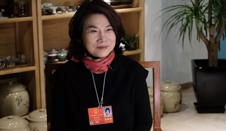 實(shí)現(xiàn)清潔采暖 “煤改電”，電磁采暖來助力 