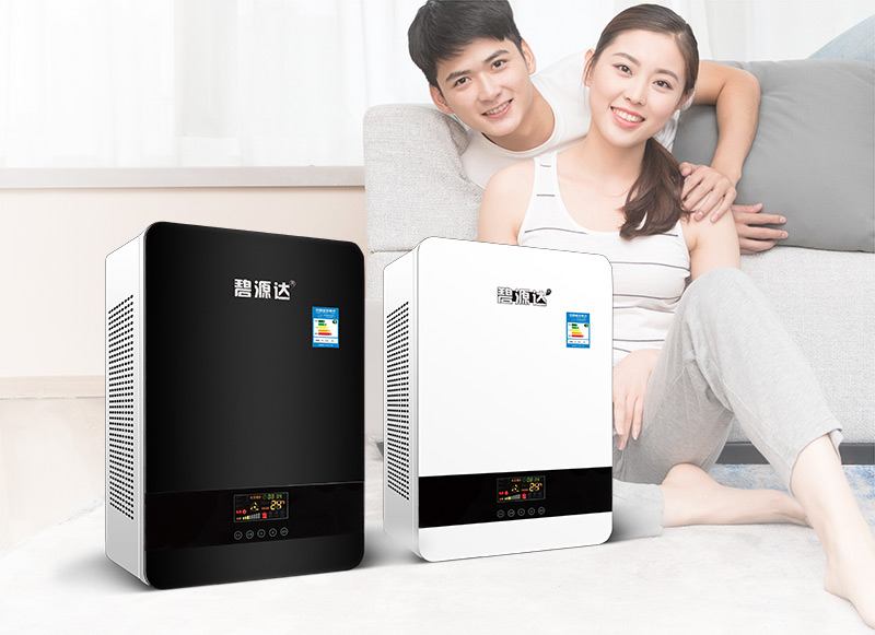 華北地區(qū)13個省市最新“煤改電”補貼標準及電價政策，太原每戶不超2.74萬
