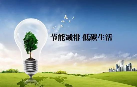 空氣能和電磁電鍋爐供暖選哪個更好？
