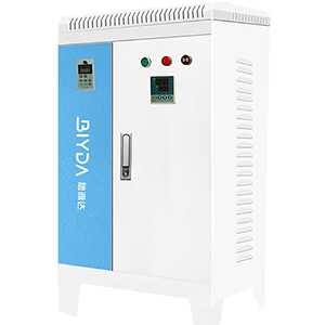 電磁感應(yīng)加熱器費(fèi)電嗎？